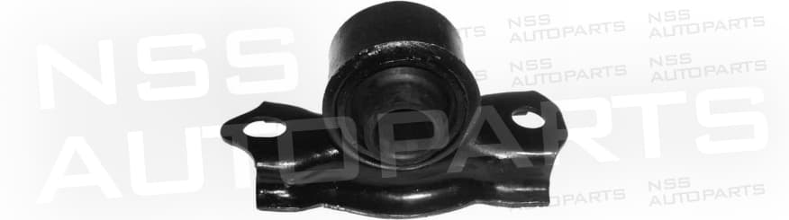 2830804 COJINETE / LEFT