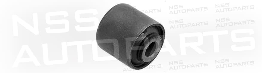 2840641 BUSHING / LEFT & RIGHT