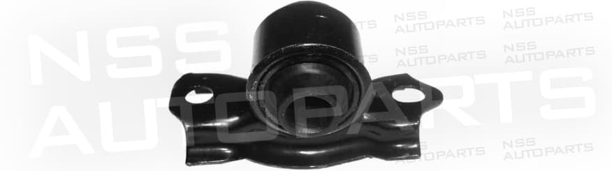 2830803 BAGUE / RIGHT