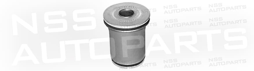 2836505 BUSHING /