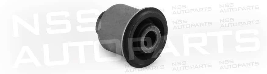2841937 BUSHING / LEFT & RIGHT