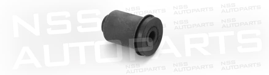 2835969 BUSHING /