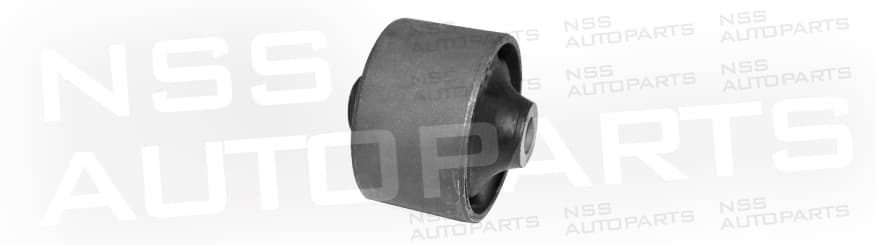 2839777 BUSHING / LEFT & RIGHT