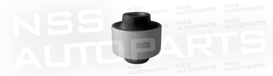 2832656 BUSHING / LEFT & RIGHT