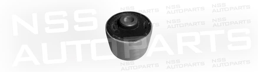 2832655 BUSHING / LEFT & RIGHT
