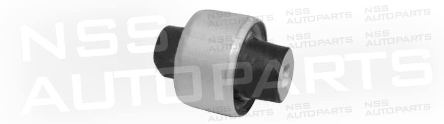 2838644 BUSHING / LEFT & RIGHT