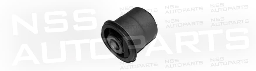 2830942 BUSHING / LEFT & RIGHT
