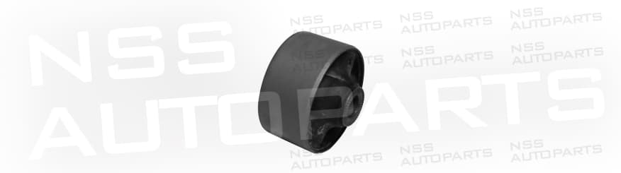2839535 COJINETE / LEFT & RIGHT