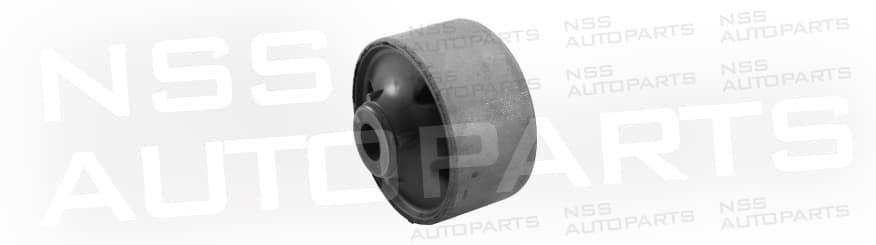 2838400 BUSHING / LEFT & RIGHT