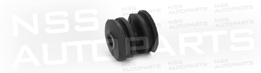 2837879 BUSHING / LEFT & RIGHT