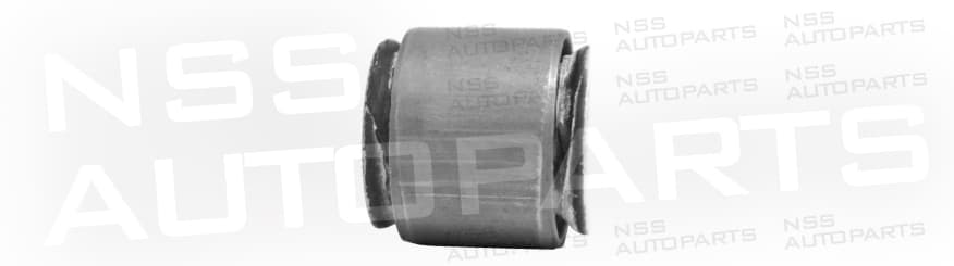 2837749 BUSHING / LEFT & RIGHT