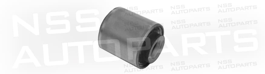 2838679 BUSHING / LEFT & RIGHT