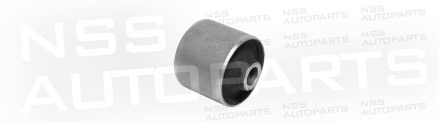 2838525 BUSHING / LEFT & RIGHT