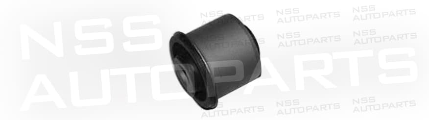 2837956 BUSHING / LEFT & RIGHT