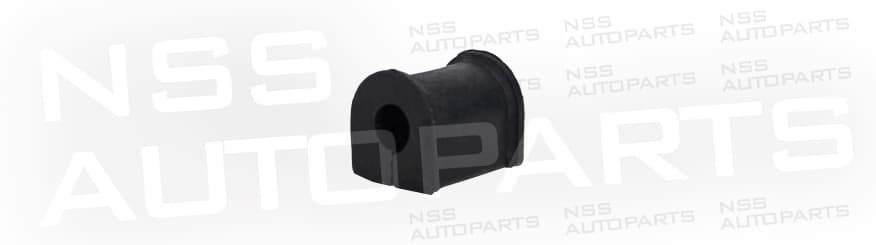 2835642 COJINETE /