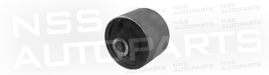 2840209 COJINETE / LEFT & RIGHT