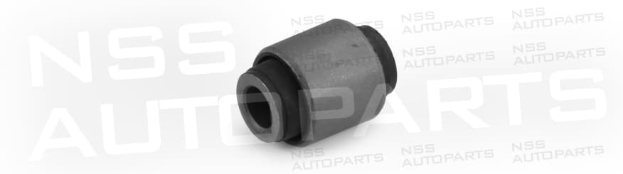 2836927 BUSHING /