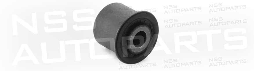 2842255 BUSHING / LEFT & RIGHT
