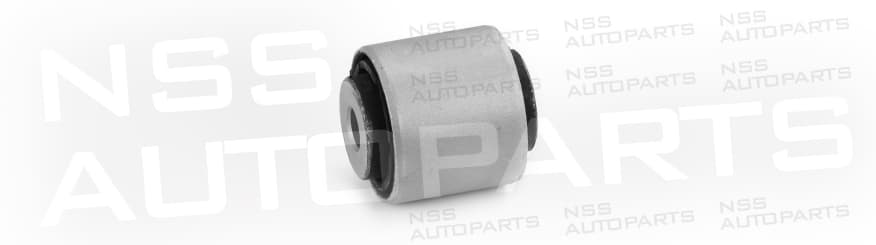 2842543 BUSHING / LEFT & RIGHT