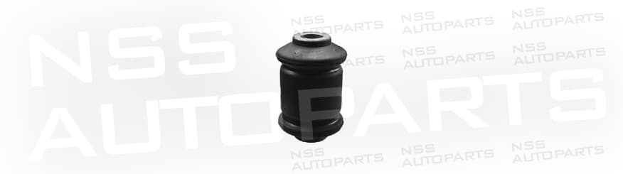 2825410 BUSHING / LEFT & RIGHT