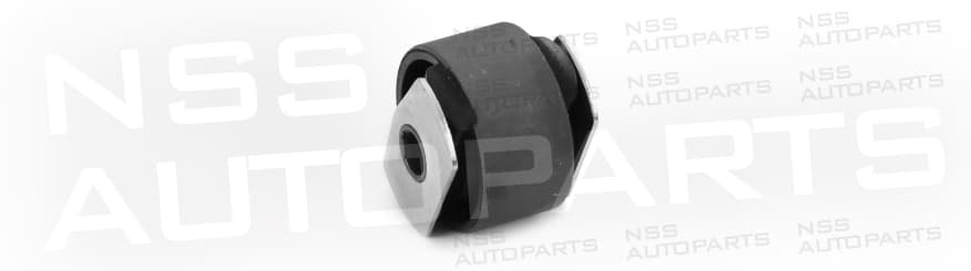 2825400 BUSHING / LEFT & RIGHT