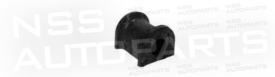 2838099 BUSHING /