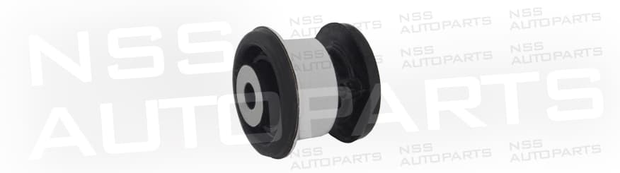 2835061 BUSHING / LEFT & RIGHT