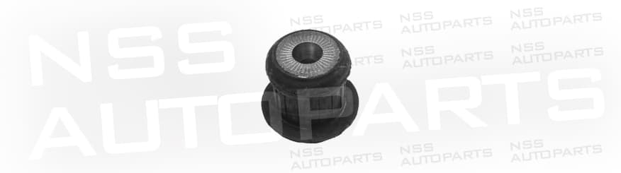 2828023 BUSHING / LEFT & RIGHT