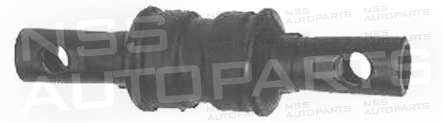 2825385 BUSHING / LEFT & RIGHT