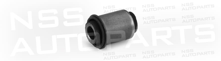 2837642 BUSHING / LEFT & RIGHT