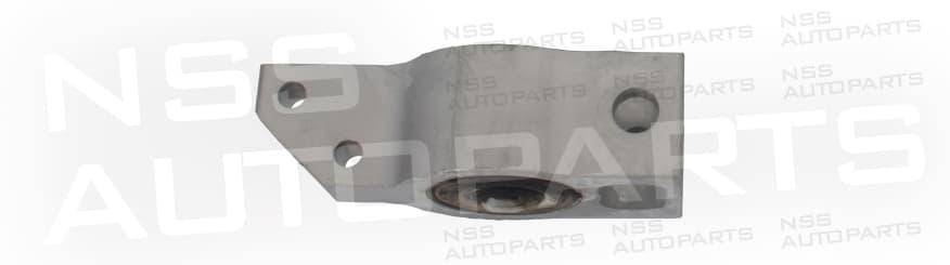 2834803 BUSHING / LEFT & RIGHT