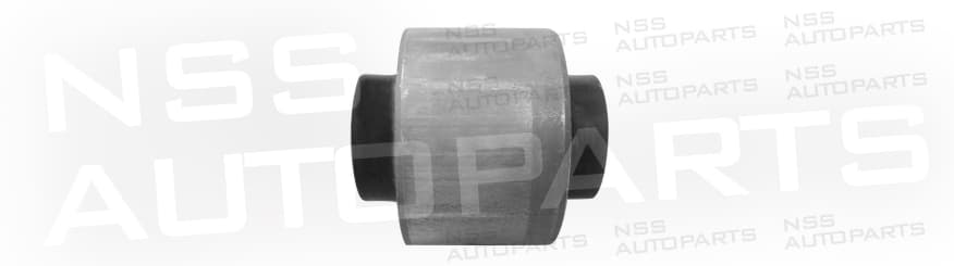 2839276 BUSHING / LEFT & RIGHT