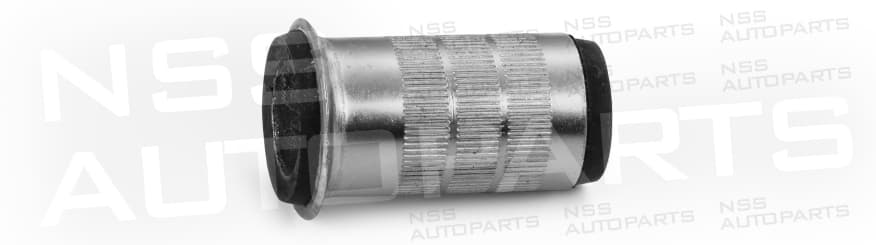 2830786 BUSHING / LEFT & RIGHT