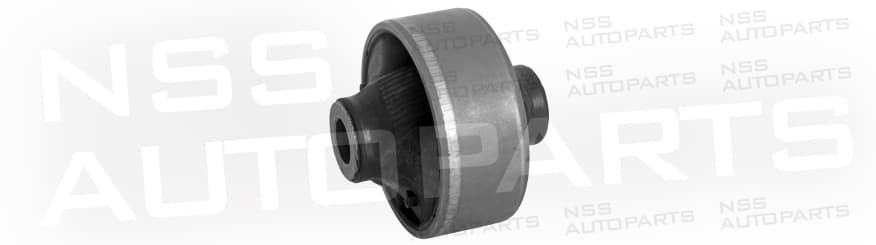 2833090 BUSHING / LEFT & RIGHT
