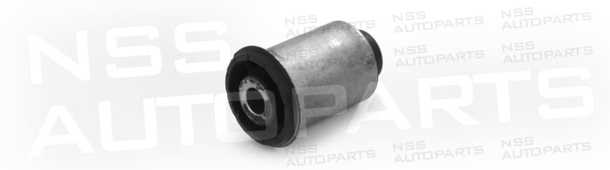 2839614 BUSHING / LEFT & RIGHT
