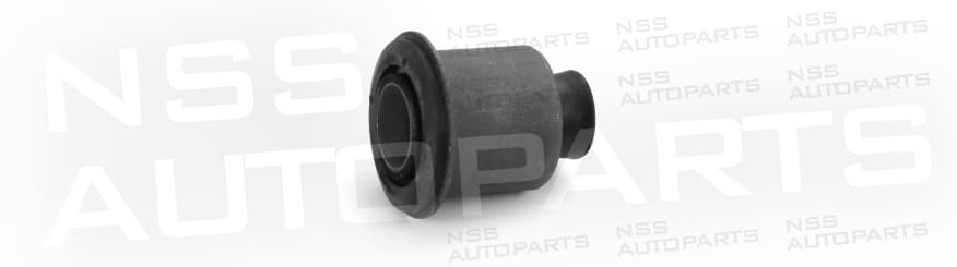 2825501 BUSHING / LEFT & RIGHT