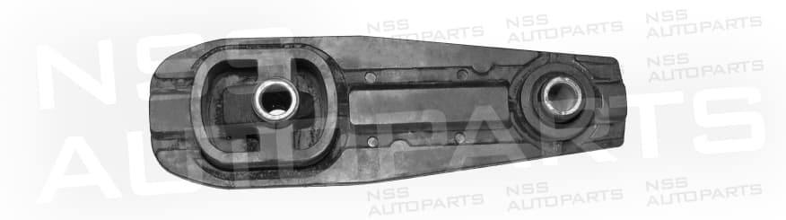 2832648 BUSHING / LEFT & RIGHT