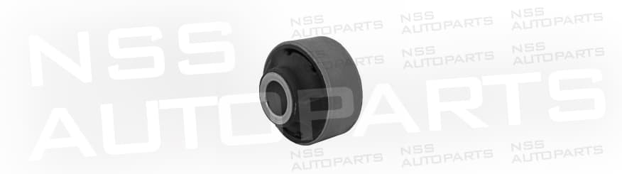 2835015 BUSHING / LEFT & RIGHT