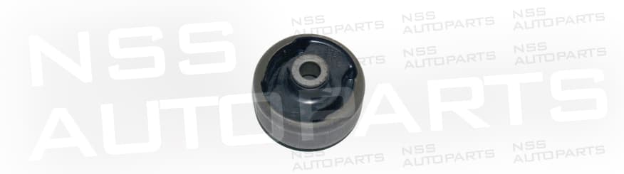 2829602 BUSHING /