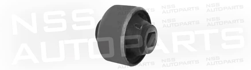 2838431 BUSHING / LEFT & RIGHT