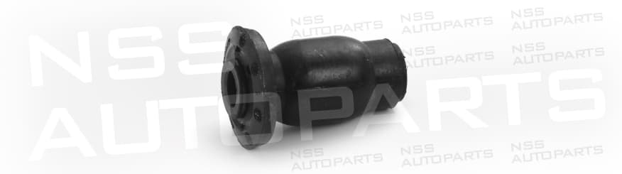 2838432 BUSHING / LEFT & RIGHT