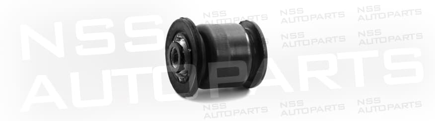 2838562 BUSHING / LEFT & RIGHT