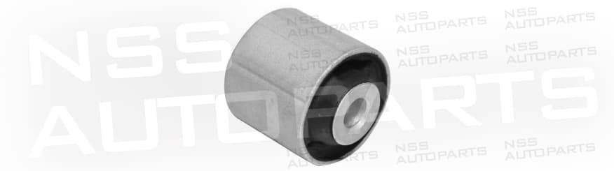 2838380 BUSHING / LEFT & RIGHT