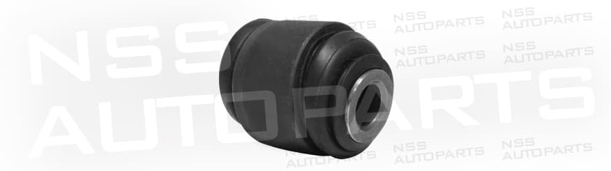 2838381 BUSHING / LEFT & RIGHT