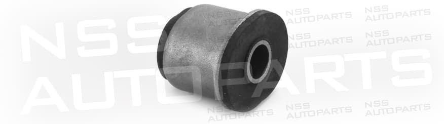 2824445 BUSHING /