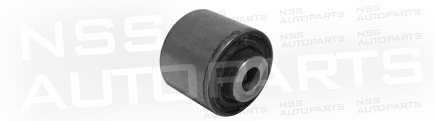 2838676 BUSHING / LEFT & RIGHT