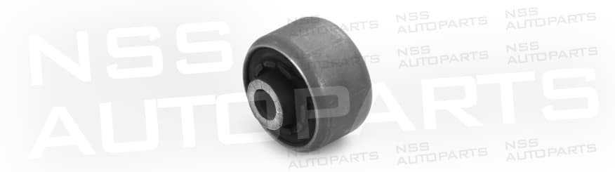 2837159 COJINETE / LEFT & RIGHT