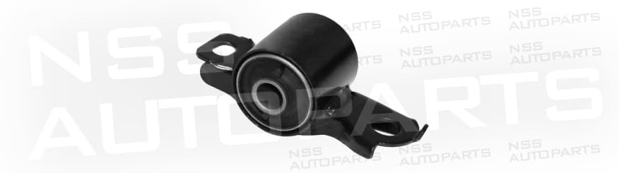 2839787 BUSHING / LEFT