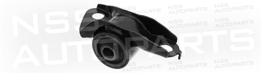 2834447 BUSHING / LEFT & RIGHT