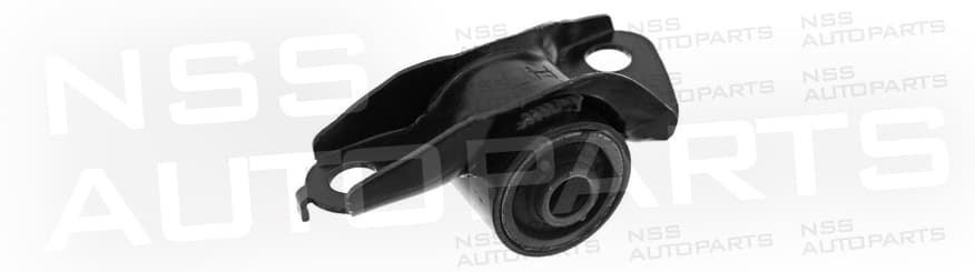 2834446 BUSHING / LEFT & RIGHT